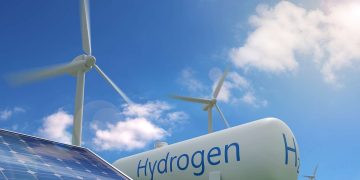 Namibia to sign N$186bn green hydrogen project agreement in Q2