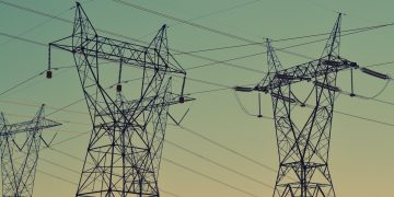 Ruacana boosts local power generation
