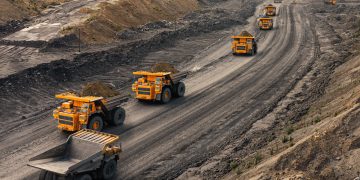 Chamber of Mines opposed to Namibia’s 15% EPL free-carry