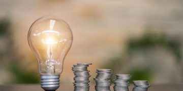 Electricity tariff hike looms