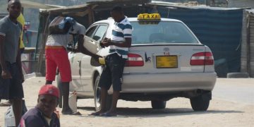 Policing won’t solve fuel smuggling in northern Namibia – Alweendo