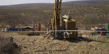 Namibia Critical Metals begins trading on the US platform
