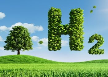 Green hydrogen hub set for development in Kunene