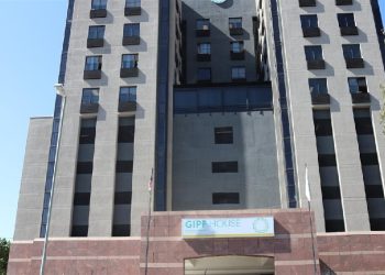 GIPF targets oil and green hydrogen industries