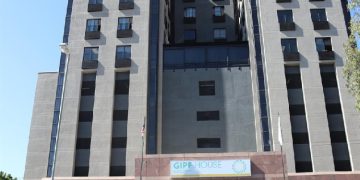 GIPF targets oil and green hydrogen industries