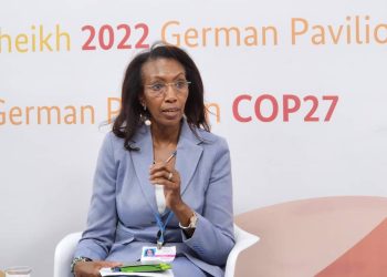 SASSCAL launches Green Hydrogen Atlas