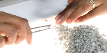 De Beers contributes over N$12.5bn to Namibia’s tax and economy in 2022
