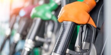 Namibians to expect fuel price relief