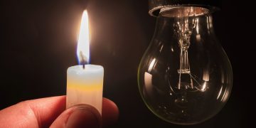 Namibia safe from load-shedding for 12 months
