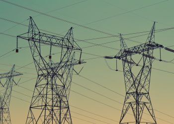 Namibia to depend on power imports until 2030 – IPPR