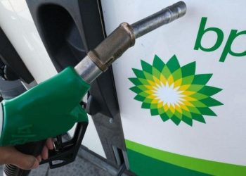 BP scales back climate targets as profits hit US$27.7bn