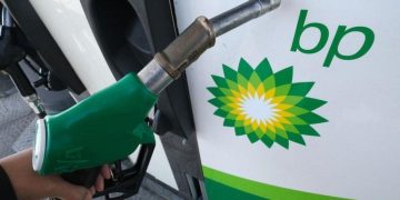 BP scales back climate targets as profits hit US$27.7bn