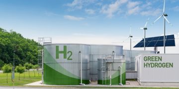 Green Hydrogen can earn Namibia N$653 billion in annual exports, create 200k jobs