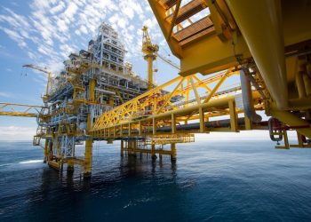 TotalEnergies receives ‘Discovery of the Year’ award for Venus oil find in Namibia