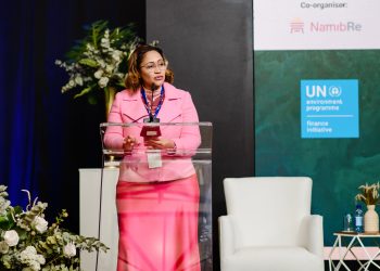 Govt told to incentivise environmental projects