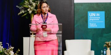 Govt told to incentivise environmental projects