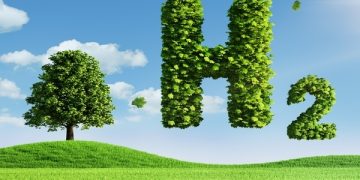 Africa set to feed Europe’s green hydrogen hunger