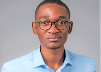 Data Science and Analytics in the Namibian Space: How NUST and UNAM are leading the way