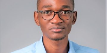 Data Science and Analytics in the Namibian Space: How NUST and UNAM are leading the way
