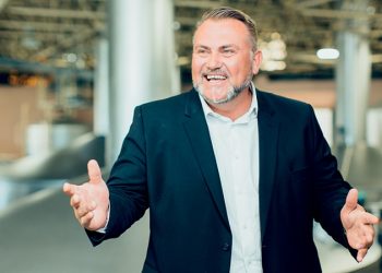 O&L has no regrets on NBL’s exit