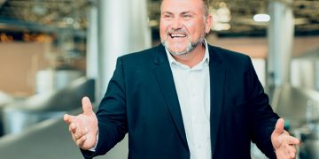 O&L has no regrets on NBL’s exit