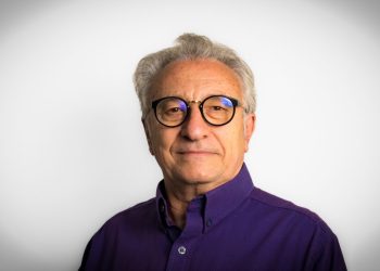 Aligning strategy as part of adaptive change management