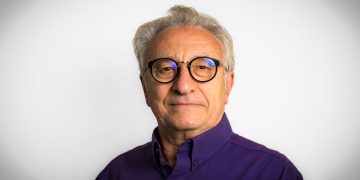 Aligning strategy as part of adaptive change management