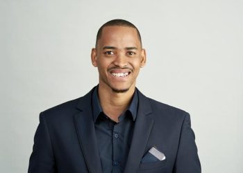 Transforming investment performance with AI