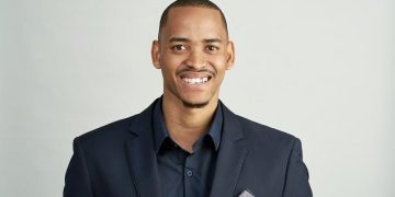 Transforming investment performance with AI