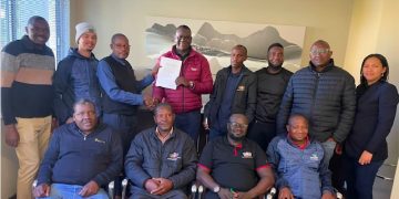 NBL workers secure 7.5% wage increase