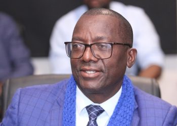Mayors, Councillors get pay rise
