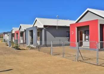 Local authority requirements making low-cost houses expensive