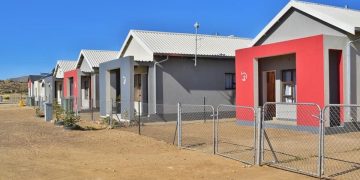 Local authority requirements making low-cost houses expensive