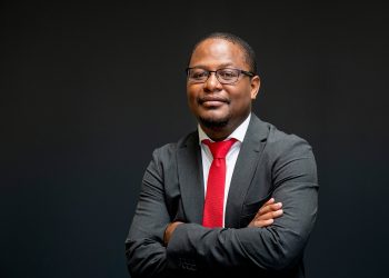 Reflections of a CFO