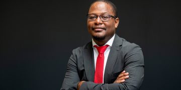 Reflections of a CFO