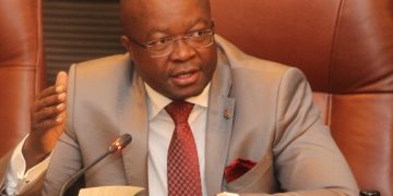 Hyphen, Govt launch socioeconomic development framework