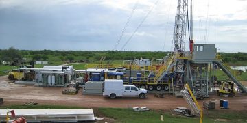 ReconAfrica raises N$133m for future projects