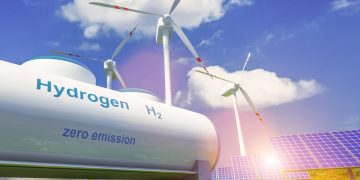 Africa urged to balance green hydrogen exports and local industry development