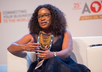 Namibia to announce multiple oil drilling projects in 2024