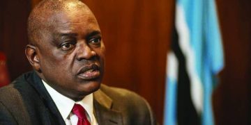 Botswana secures larger share of diamond sales in new De Beers agreement