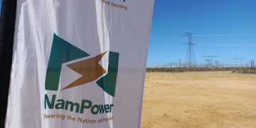 Otjikoto biomass project could yield N$21 billion economic benefits