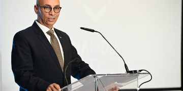 Mines and Energy Ministry to finance 400 off-grid houses