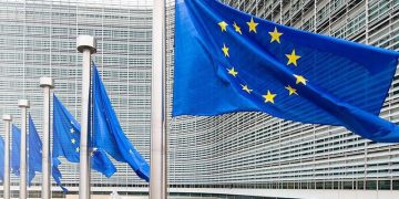 Hydrogen Implementation Authority secures N$60m EU funding