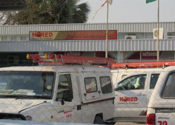 Govt, NORED partner on rural electrification