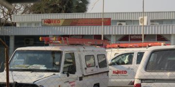 Govt, NORED partner on rural electrification