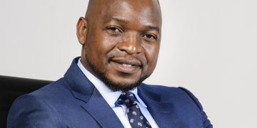 Expert urges regulatory overhaul for Namibia’s emerging energy industry