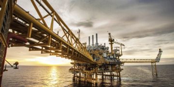 ‘Namibia oil discoveries have 11 billion barrels potential’