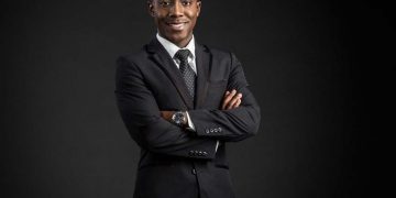 Mnyupe to lead green hydrogen implementation authority office