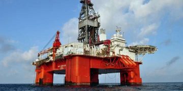 Galp announces drilling start for PEL 83 in Namibia
