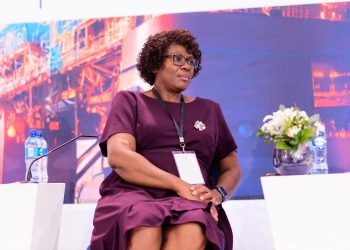 Namibia seeks to leverage on EPLs to attract mining investment